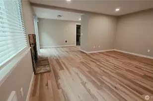 903 31st St NE, Auburn, WA 98002 - Photo 3