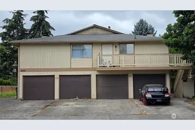 903 31st Street NE, Auburn, WA 98002 - Photo 1