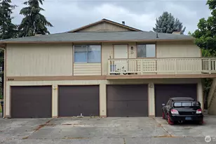 903 31st St NE, Auburn, WA 98002 - Photo 1