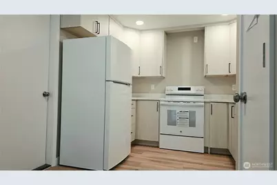 903 31st Street NE, Auburn, WA 98002 - Photo 5