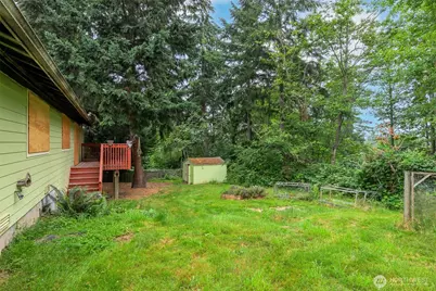 10003 246th Street Ct E, Graham, WA 98338 - Photo 7