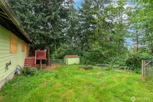 10003 246th St Ct E, Graham, WA 98338 - Photo 7