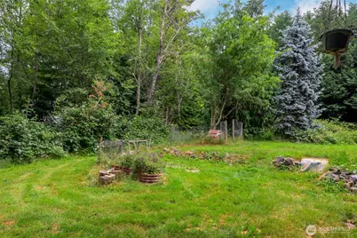 10003 246th Street Ct E, Graham, WA 98338 - Photo 15
