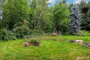 10003 246th St Ct E, Graham, WA 98338 - Photo 15