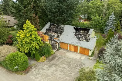 10003 246th Street Ct E, Graham, WA 98338 - Photo 11