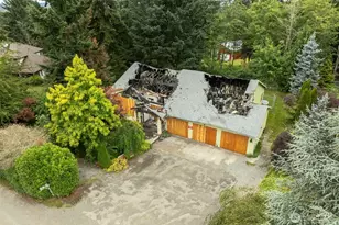10003 246th St Ct E, Graham, WA 98338 - Photo 11