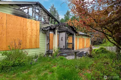 10003 246th Street Ct E, Graham, WA 98338 - Photo 3