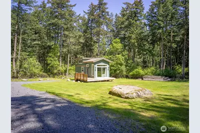 25 Eliza Lane, Lopez Island, WA 98261 - Photo 19