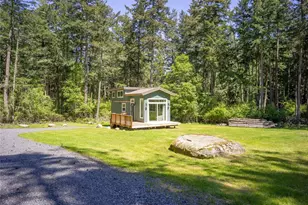 25 Eliza Ln, Lopez Island, WA 98261 - Photo 19
