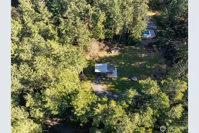 25 Eliza Lane, Lopez Island, WA 98261 - Photo 23