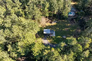 25 Eliza Ln, Lopez Island, WA 98261 - Photo 23