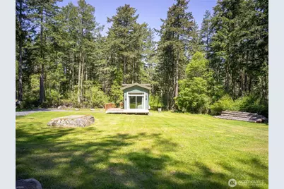 25 Eliza Lane, Lopez Island, WA 98261 - Photo 17