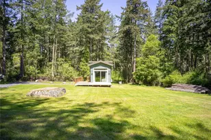 25 Eliza Ln, Lopez Island, WA 98261 - Photo 17