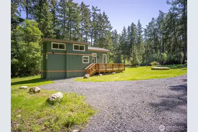 25 Eliza Lane, Lopez Island, WA 98261 - Photo 21