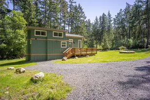 25 Eliza Ln, Lopez Island, WA 98261 - Photo 21