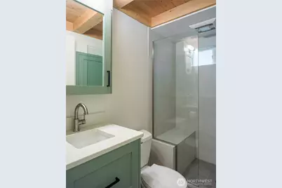 25 Eliza Lane, Lopez Island, WA 98261 - Photo 9