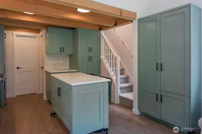 25 Eliza Lane, Lopez Island, WA 98261 - Photo 7