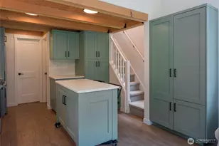 25 Eliza Ln, Lopez Island, WA 98261 - Photo 7
