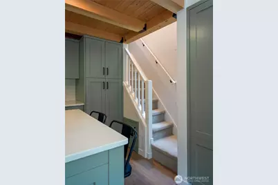 25 Eliza Lane, Lopez Island, WA 98261 - Photo 11
