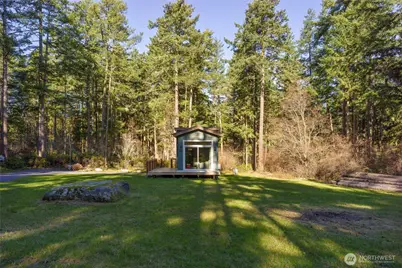 25 Eliza Lane, Lopez Island, WA 98261 - Photo 15