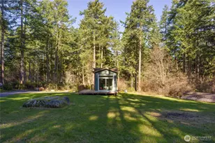 25 Eliza Ln, Lopez Island, WA 98261 - Photo 15