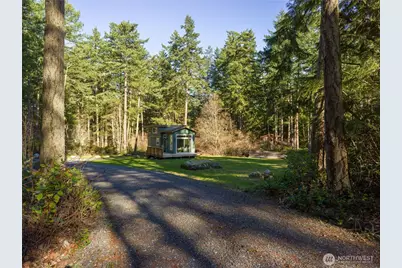 25 Eliza Lane, Lopez Island, WA 98261 - Photo 27