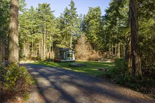 25 Eliza Ln, Lopez Island, WA 98261 - Photo 27