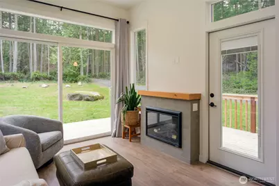 25 Eliza Lane, Lopez Island, WA 98261 - Photo 3