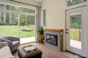 25 Eliza Ln, Lopez Island, WA 98261 - Photo 3