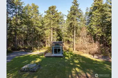 25 Eliza Lane, Lopez Island, WA 98261 - Photo 25