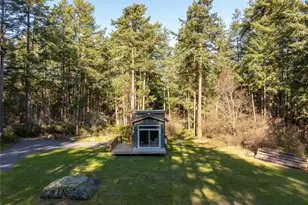 25 Eliza Ln, Lopez Island, WA 98261 - Photo 25
