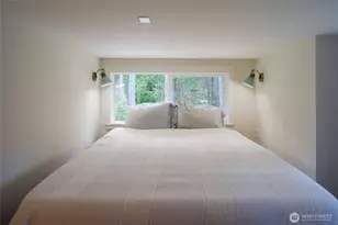 25 Eliza Ln, Lopez Island, WA 98261 - Photo 13