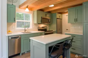 25 Eliza Ln, Lopez Island, WA 98261 - Photo 5