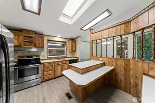 3225 M St SE, Auburn, WA 98002 - Photo 13