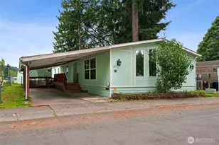 3225 M St SE, Auburn, WA 98002 - Photo 1