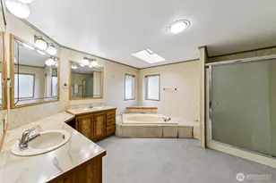 3225 M St SE, Auburn, WA 98002 - Photo 19