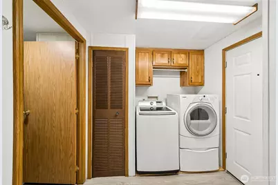 3225 M Street SE #112, Auburn, WA 98002 - Photo 15