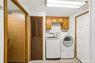 3225 M St SE, Auburn, WA 98002 - Photo 15