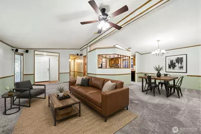 3225 M Street SE #112, Auburn, WA 98002 - Photo 9