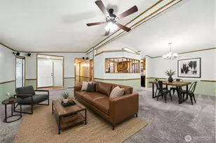 3225 M St SE, Auburn, WA 98002 - Photo 9