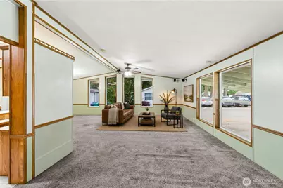 3225 M Street SE #112, Auburn, WA 98002 - Photo 7