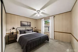 3225 M St SE, Auburn, WA 98002 - Photo 21