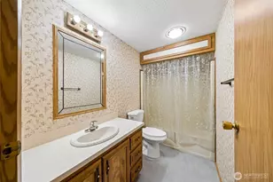 3225 M St SE, Auburn, WA 98002 - Photo 23