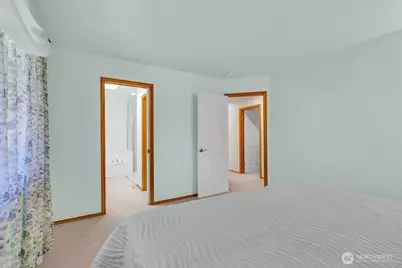 3124 201st Street SE, Bothell, WA 98012 - Photo 21