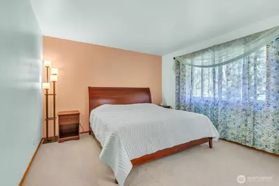 3124 201st Street SE, Bothell, WA 98012 - Photo 17