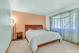 3124 201st St SE, Bothell, WA 98012 - Photo 17