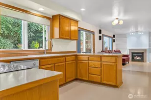 3124 201st St SE, Bothell, WA 98012 - Photo 5