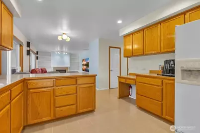 3124 201st Street SE, Bothell, WA 98012 - Photo 9