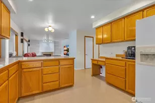 3124 201st St SE, Bothell, WA 98012 - Photo 9