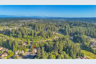 3124 201st Street SE, Bothell, WA 98012 - Photo 37